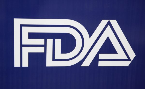 The FDA OTC Registration Process