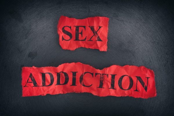The Complex Reality of Sex Addiction