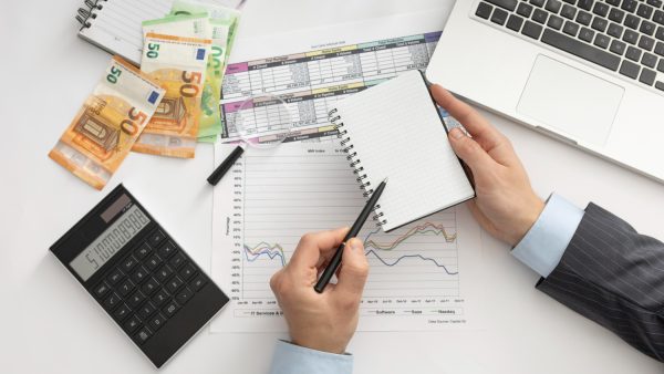 Comprehensive Financial Planning for Expats: Navigating Your International Financial Journey