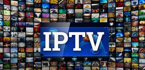 The Ultimate Guide to IPTV Subscription: Transforming Your TV Experience
