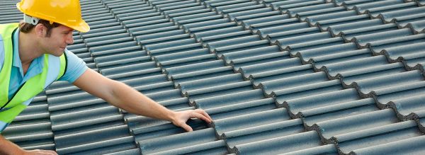 La meilleure isolation thermique : Clé pour un confort optimal et des économies d’énergie