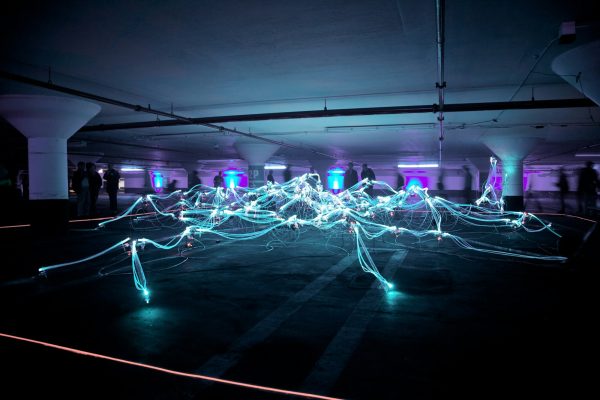 Deep Learning: Exploring Uncharted Territories