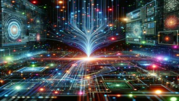Deep Learning: Further Horizons and Breakthroughs