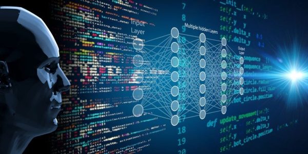 Deep Learning: Innovations and Future Horizons