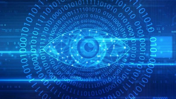 Deep Learning: Unveiling New Dimensions