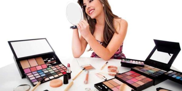 Cosmetic Facility Registration: A Comprehensive Guide