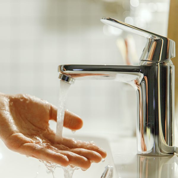 The Convenience and Efficiency of Instant Hot Water Taps: A Comprehensive Guide