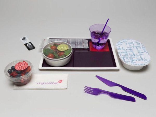 Plateaux-Repas d’Entreprise : Une Solution Pratique et Efficace