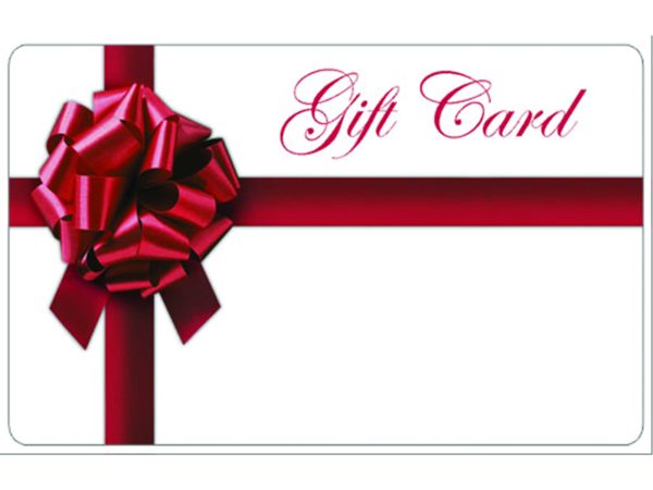 The Process and Benefits of Cashing in Gift Certificates