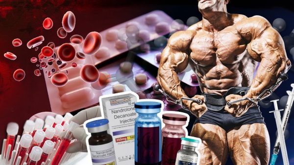 Health Through Metabolic Labs