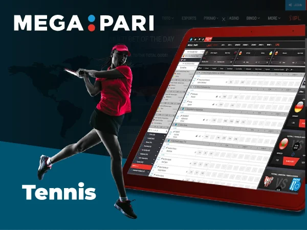 Megapari Betting: A Comprehensive Guide to Online Sports Wagering